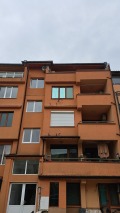 Продава  2-стаен област Бургас , к.к. Слънчев бряг , 54 кв.м | 33041971 - изображение [17]