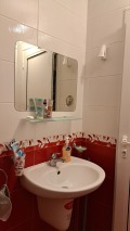 Продава  2-стаен област Бургас , к.к. Слънчев бряг , 54 кв.м | 33041971 - изображение [10]
