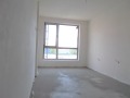 Продава 2-СТАЕН, град Пловдив, Тракия • 92022 € / 179979.39 лв. • 65575212 4