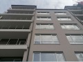 Продава 2-СТАЕН, град Пловдив, Тракия • 92022 € / 179979.39 лв. • 65575212 1