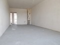 Продава 2-СТАЕН, град Пловдив, Тракия • 92022 € / 179979.39 лв. • 65575212 3