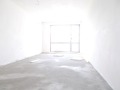 Продава 2-СТАЕН, град Пловдив, Тракия • 92022 € / 179979.39 лв. • 65575212 2