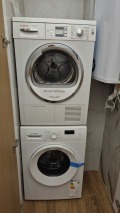 Продава 2-СТАЕН, град Пловдив, Каменица 1 • 163200 € • 49337714 — Holmes.bg