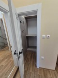 Продава 2-СТАЕН, град Пловдив, Каменица 1 • 163200 € • 49337714 — Holmes.bg