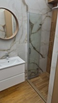 Продава 2-СТАЕН, град Пловдив, Каменица 1 • 163200 € • 49337714 — Holmes.bg