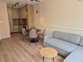 Продава 2-СТАЕН, град Пловдив, Каменица 1 • 163200 € • 49337714 — Holmes.bg