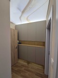Продава 2-СТАЕН, град Пловдив, Каменица 1 • 163200 € • 49337714 — Holmes.bg