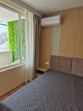 Продава 2-СТАЕН, град Пловдив, Каменица 1 • 163200 € • 49337714 — Holmes.bg