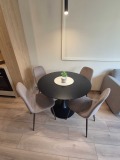 Продава 2-СТАЕН, град Пловдив, Каменица 1 • 163200 € • 49337714 — Holmes.bg