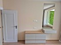 Продава 2-СТАЕН, град Пловдив, Каменица 1 • 163200 € • 49337714 — Holmes.bg