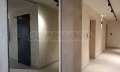 Продава 2-СТАЕН, град Пловдив, Тракия • 115000 € • 73996368 — Holmes.bg