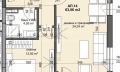 Продава 2-СТАЕН, град Пловдив, Тракия • 115000 € • 73996368 — Holmes.bg