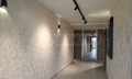 Продава 2-СТАЕН, град Пловдив, Тракия • 115000 € • 73996368 — Holmes.bg