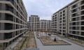 Продава 2-СТАЕН, град Пловдив, Тракия • 115000 € • 73996368 — Holmes.bg