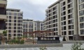 Продава 2-СТАЕН, град Пловдив, Тракия • 115000 € • 73996368 — Holmes.bg