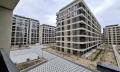 Продава 2-СТАЕН, град Пловдив, Тракия • 115000 € • 73996368 — Holmes.bg