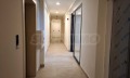 Продава 2-СТАЕН, град Пловдив, Тракия • 115000 € • 73996368 — Holmes.bg