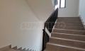 Продава 2-СТАЕН, град Пловдив, Тракия • 115000 € • 73996368 — Holmes.bg