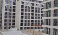 Продава 2-СТАЕН, град Пловдив, Тракия • 115000 € • 73996368 — Holmes.bg
