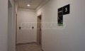 Продава 2-СТАЕН, град Пловдив, Тракия • 115000 € • 73996368 — Holmes.bg