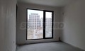Продава 2-СТАЕН, град Пловдив, Тракия • 115000 € • 73996368 — Holmes.bg
