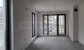 Продава 2-СТАЕН, град Пловдив, Тракия • 115000 € • 73996368 — Holmes.bg