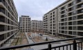 Продава 2-СТАЕН, град Пловдив, Тракия • 115000 € • 73996368 — Holmes.bg