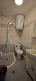 Продава 2-СТАЕН, град Варна, Победа • 249900 € / 488761.92 лв. • 24147980 8