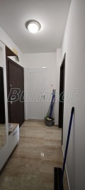 Продава 2-СТАЕН, град Варна, Победа • 249900 € / 488761.92 лв. • 24147980 10