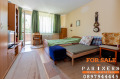 Продава  2-стаен град София , Изток , 70 кв.м | 50154238 - изображение [5]