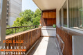 Продава  2-стаен град София , Изток , 70 кв.м | 50154238 - изображение [7]