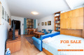 Продава  2-стаен град София , Изток , 70 кв.м | 50154238 - изображение [3]