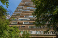 Продава  2-стаен град София , Изток , 70 кв.м | 50154238 - изображение [11]
