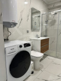Продава  2-стаен област Бургас , с. Кошарица , 59 кв.м | 61311890 - изображение [5]