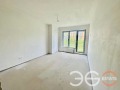 Продава  2-стаен град Варна , Възраждане 3 , 55 кв.м | 95373820 - изображение [2]