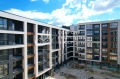 Продава 3-СТАЕН, град София, Малинова долина • 254232 € / 497234.57 лв. • 30475391 14