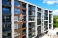 Продава 3-СТАЕН, град София, Малинова долина • 254232 € / 497234.57 лв. • 30475391 9