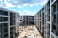 Продава 3-СТАЕН, град София, Малинова долина • 254232 € / 497234.57 лв. • 30475391 10