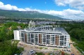 Продава 3-СТАЕН, град София, Малинова долина • 254232 € / 497234.57 лв. • 30475391 2