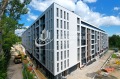 Продава 3-СТАЕН, град София, Малинова долина • 254232 € / 497234.57 лв. • 30475391 17