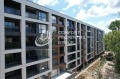 Продава 3-СТАЕН, град София, Малинова долина • 254232 € / 497234.57 лв. • 30475391 8