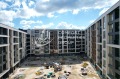 Продава 3-СТАЕН, град София, Малинова долина • 254232 € / 497234.57 лв. • 30475391 5