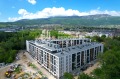Продава 3-СТАЕН, град София, Малинова долина • 254232 € / 497234.57 лв. • 30475391 3