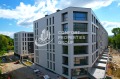 Продава 3-СТАЕН, град София, Малинова долина • 254232 € / 497234.57 лв. • 30475391 11