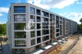 Продава 3-СТАЕН, град София, Малинова долина • 254232 € / 497234.57 лв. • 30475391 12