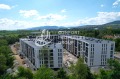 Продава 3-СТАЕН, град София, Малинова долина • 254232 € / 497234.57 лв. • 30475391 16