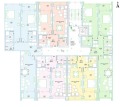Продава 3-СТАЕН, град София, Малинова долина • 254232 € / 497234.57 лв. • 30475391 6