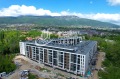 Продава 3-СТАЕН, град София, Малинова долина • 254232 € / 497234.57 лв. • 30475391 13