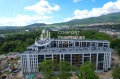 Продава 3-СТАЕН, град София, Малинова долина • 254232 € / 497234.57 лв. • 30475391 15