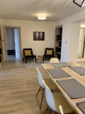 Продава 3-СТАЕН, град София, Слатина • 382000 € • 85062440 — Holmes.bg